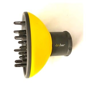 Diffuser